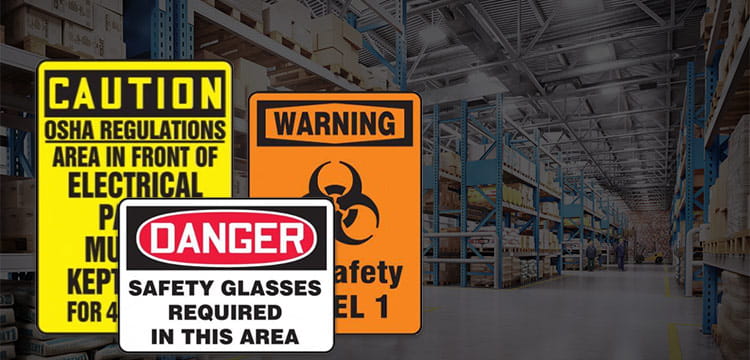 osha_signs_panel pic