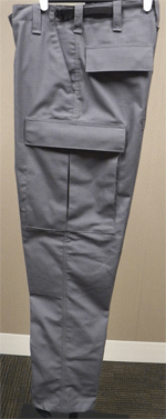 Transportation Pant-T742
