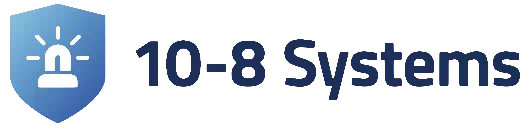 10-8 Systems