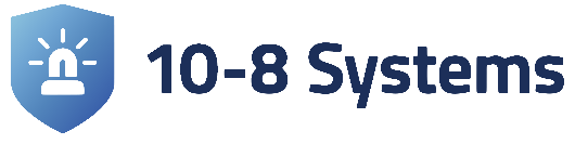10-8 Systems