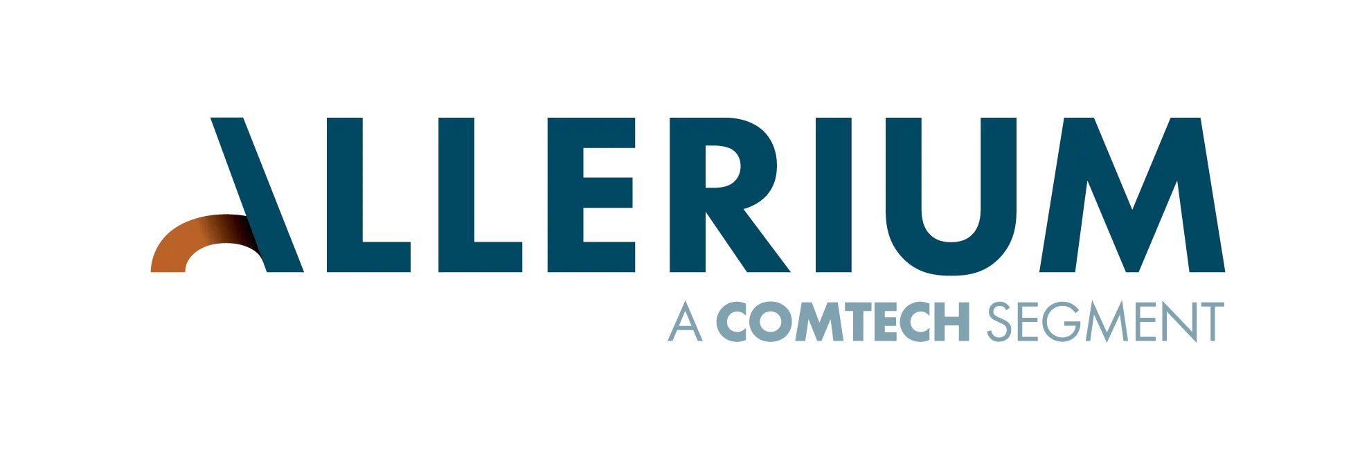 Allerium logo 