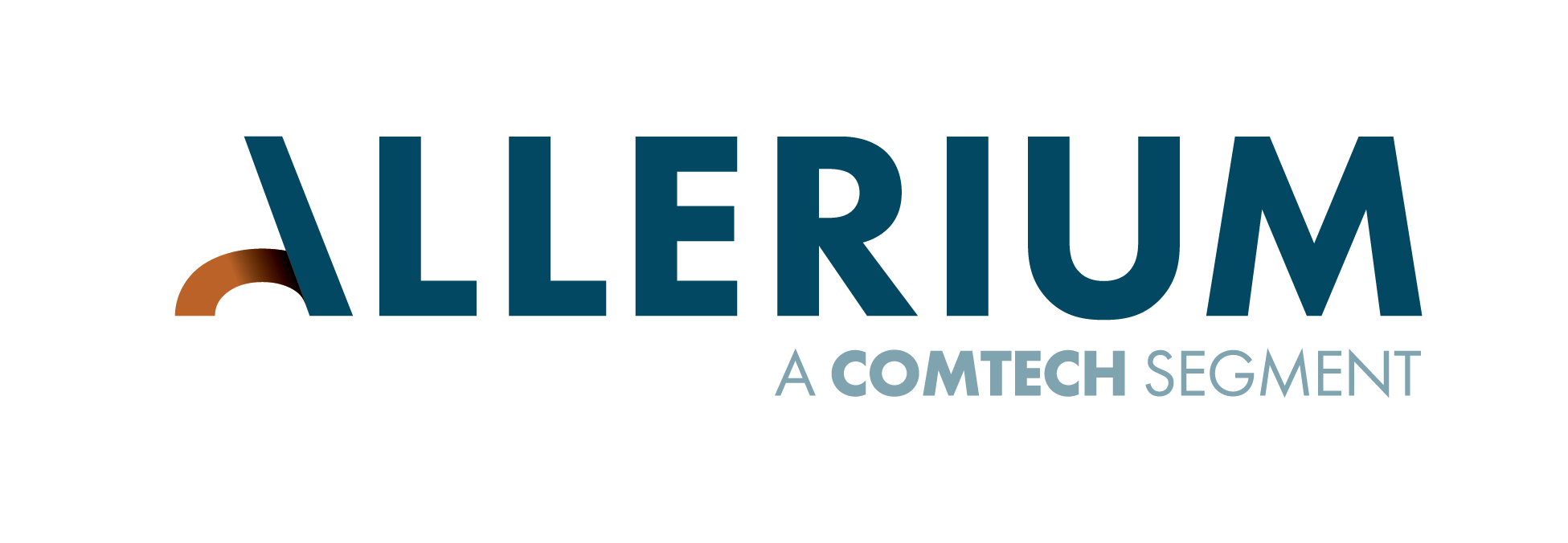 Allerium logo 