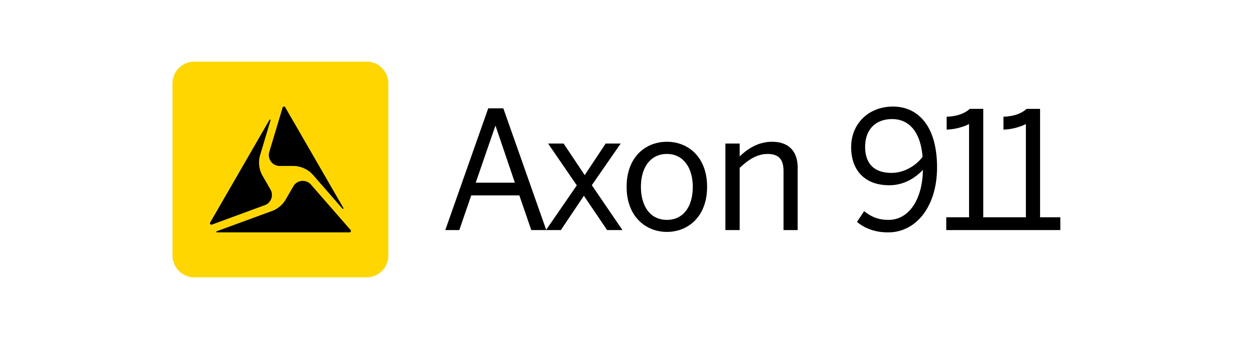 Axon logo