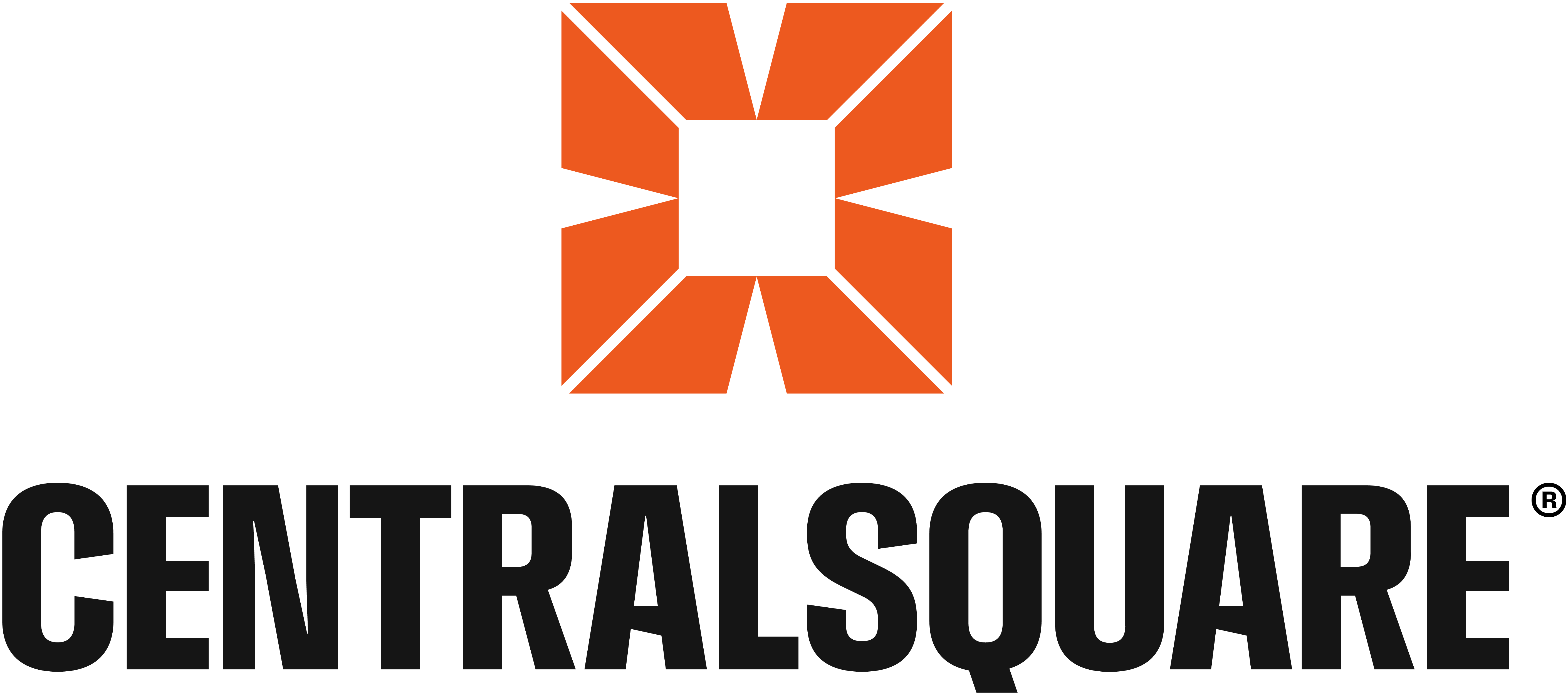 CentralSquare Logo 