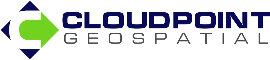 Cloudpoint Logo