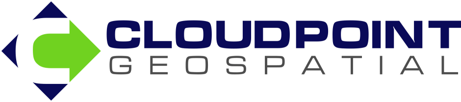 Cloudpoint Logo