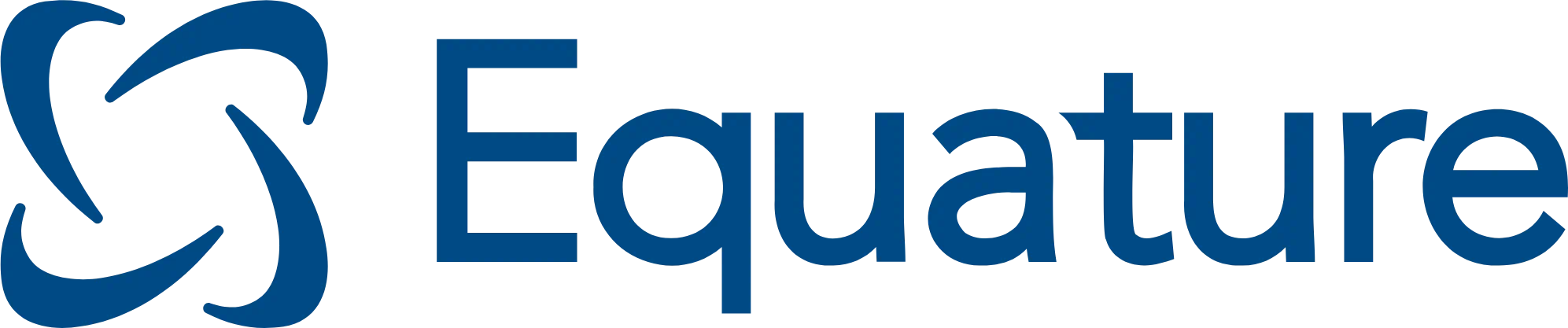 Equature Logo 