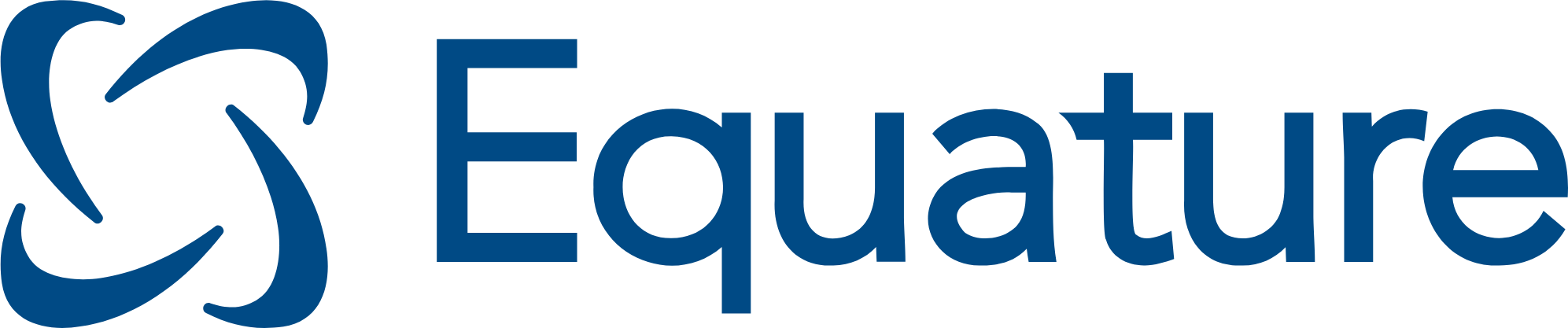 Equature Logo 
