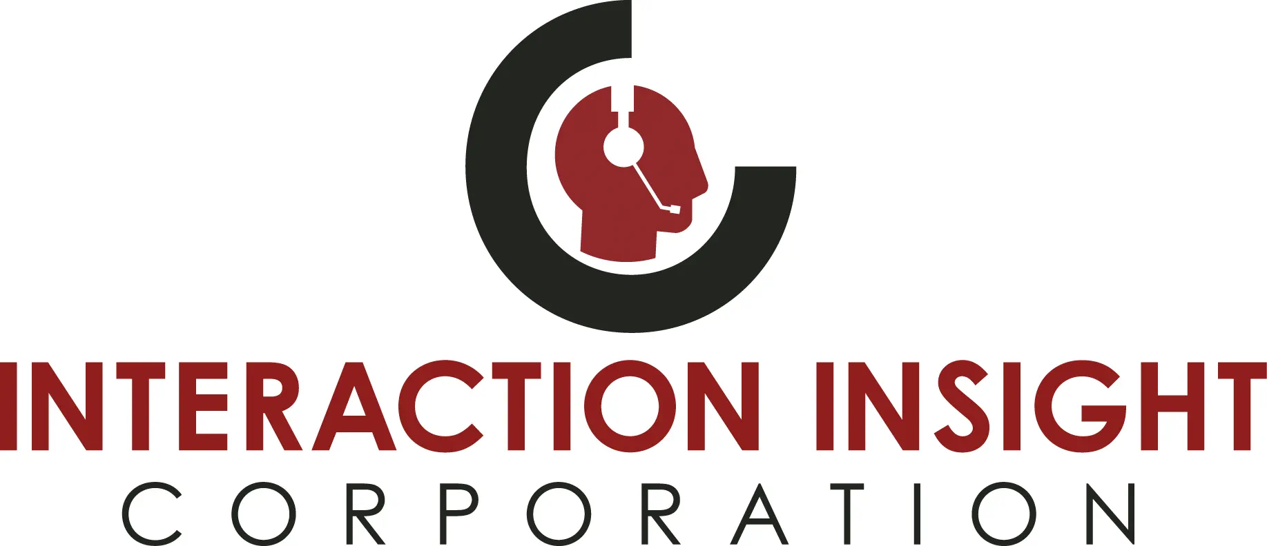 Interaction Insight Corp Logo