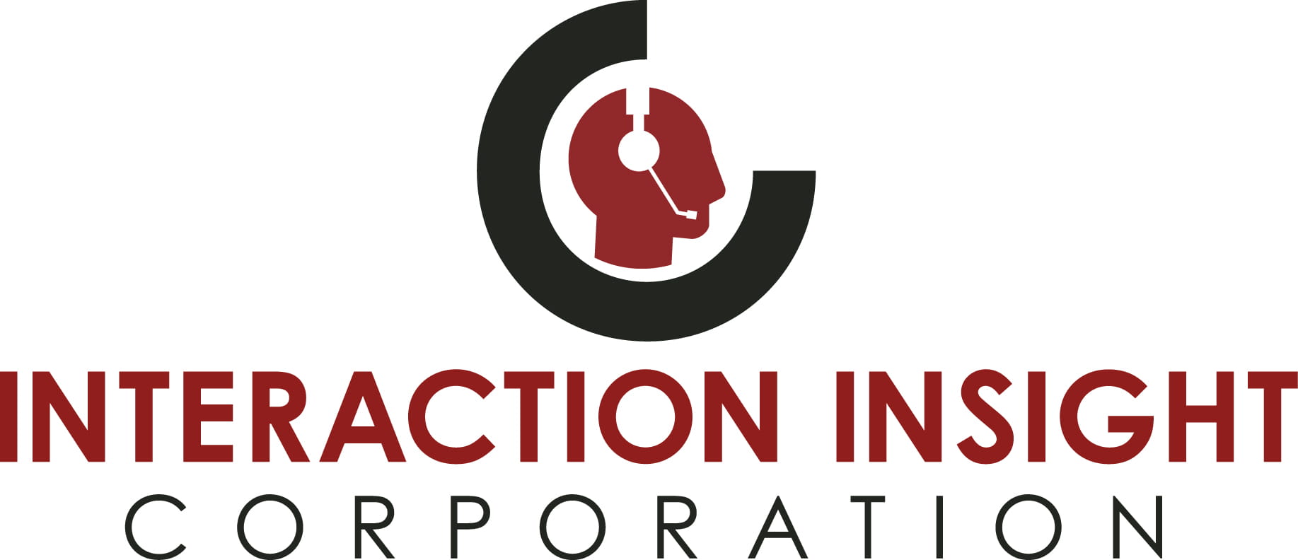 Interaction Insight Corp Logo
