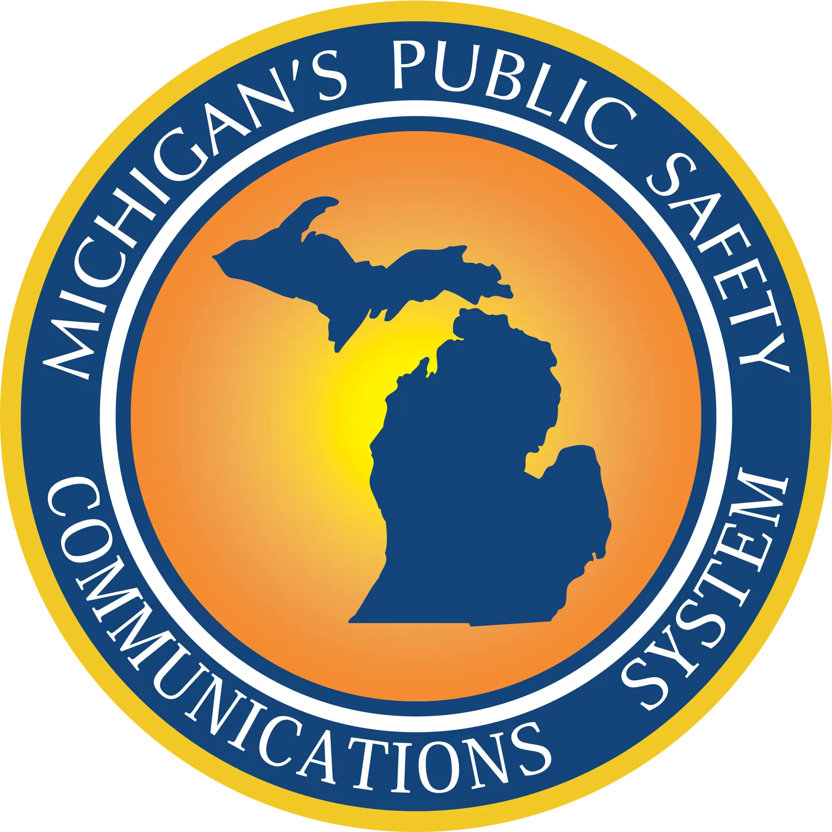 MPSCS Logo