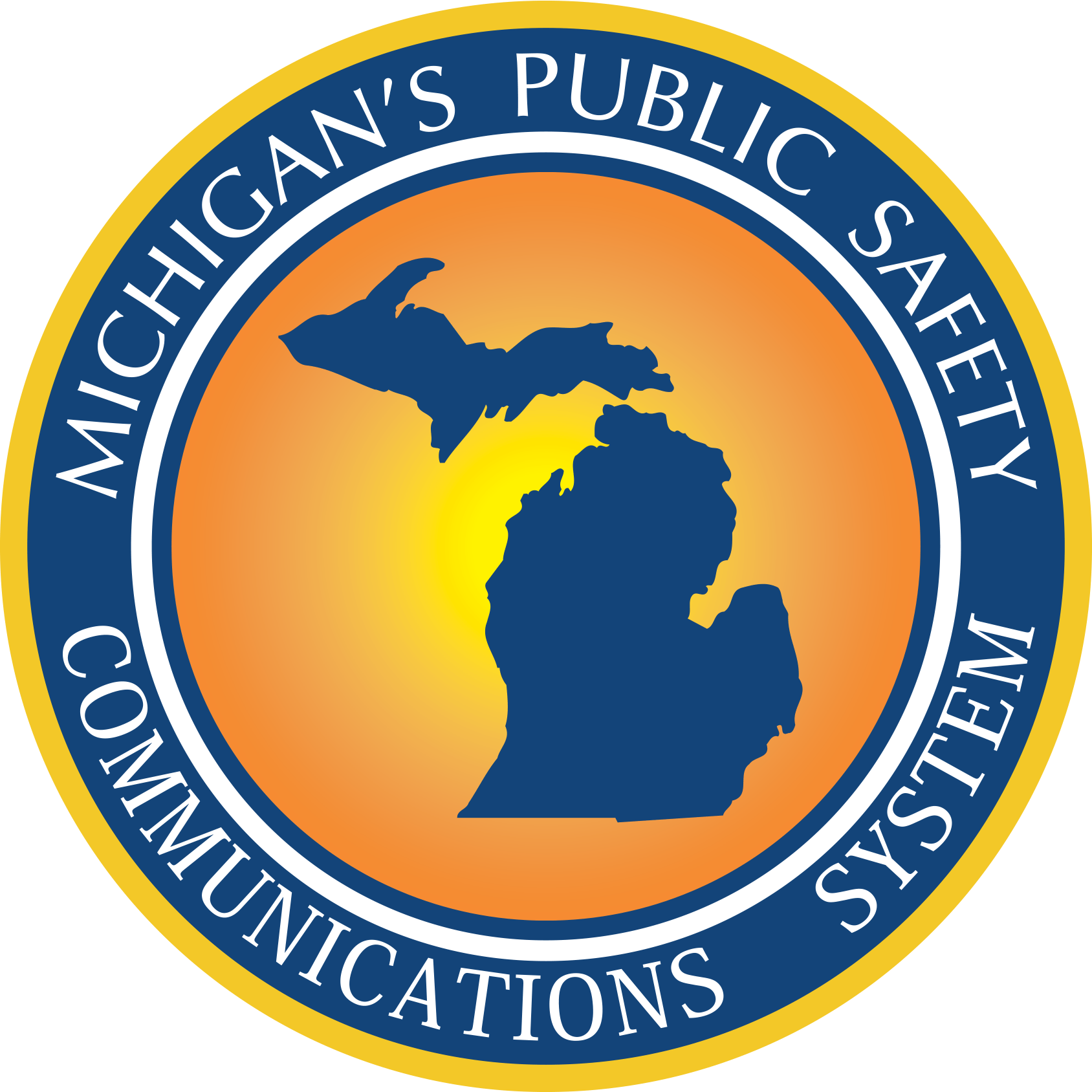 MPSCS Logo