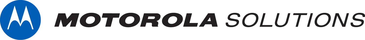 Motorola Logo
