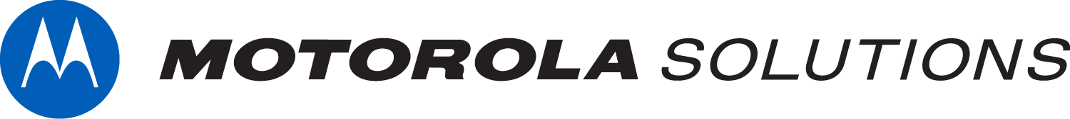 Motorola Logo