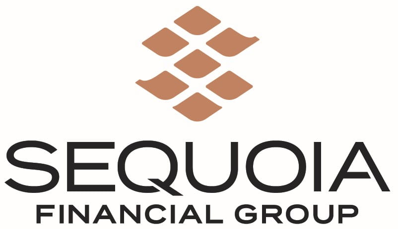 Sequoia Financial Group