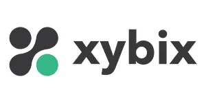 blk whi grn xybix logo