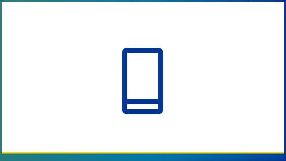 Emerging Technology icon