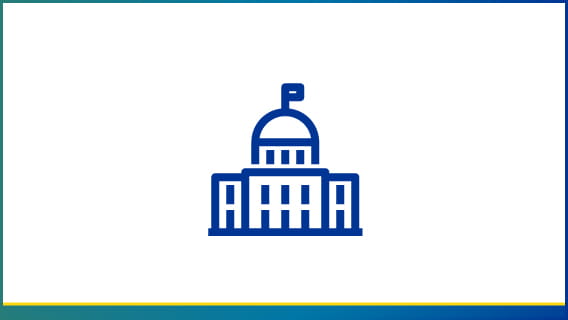 Legislative Action