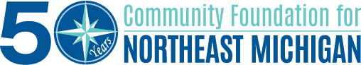 Community Foundation for Northeast Michigan