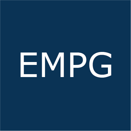 Grants EMPG Tile
