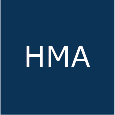 Grants HMA Tile