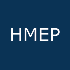 Grants HMEP Tile