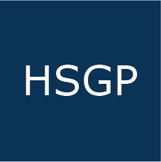 Grants HSGP Tile