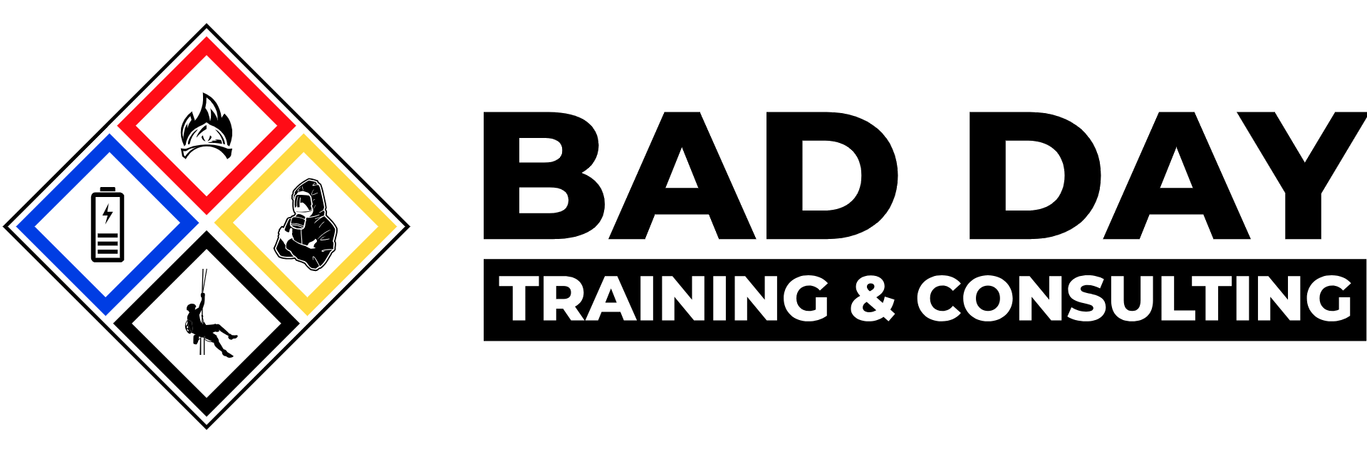 Bad Day Training and Consulting