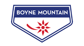 Boyne Mountain Logo
