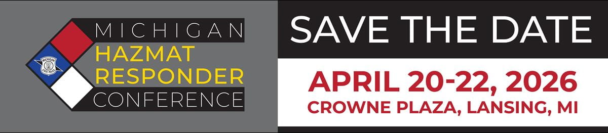 MIHRC 2026 Save the Date