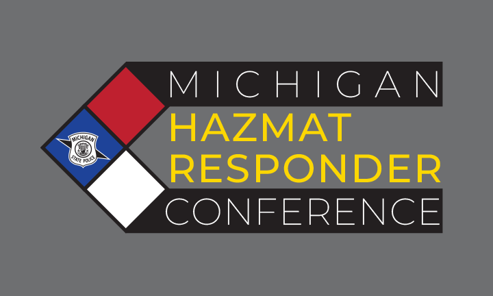 MIHRC Logo