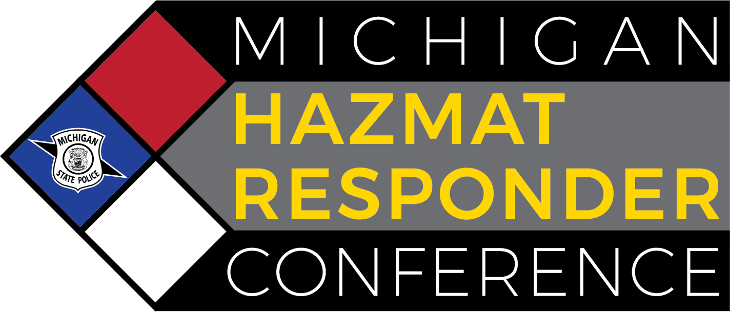 MHRC Logo