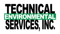 Technical Environmental Services logo