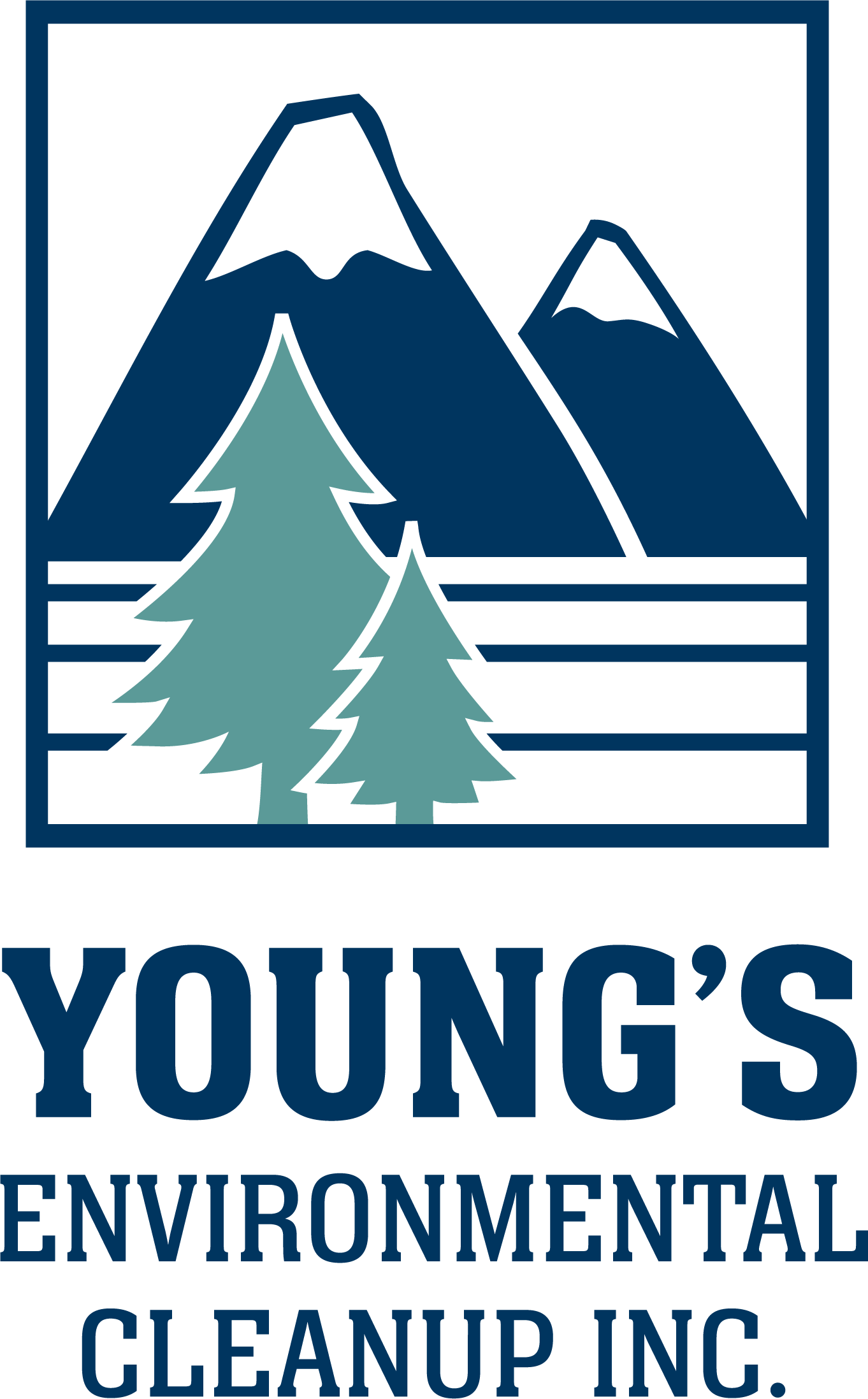 MHRC Sponsor - Youngs Environmental