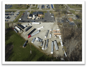 EMHSTC Aerial View 2