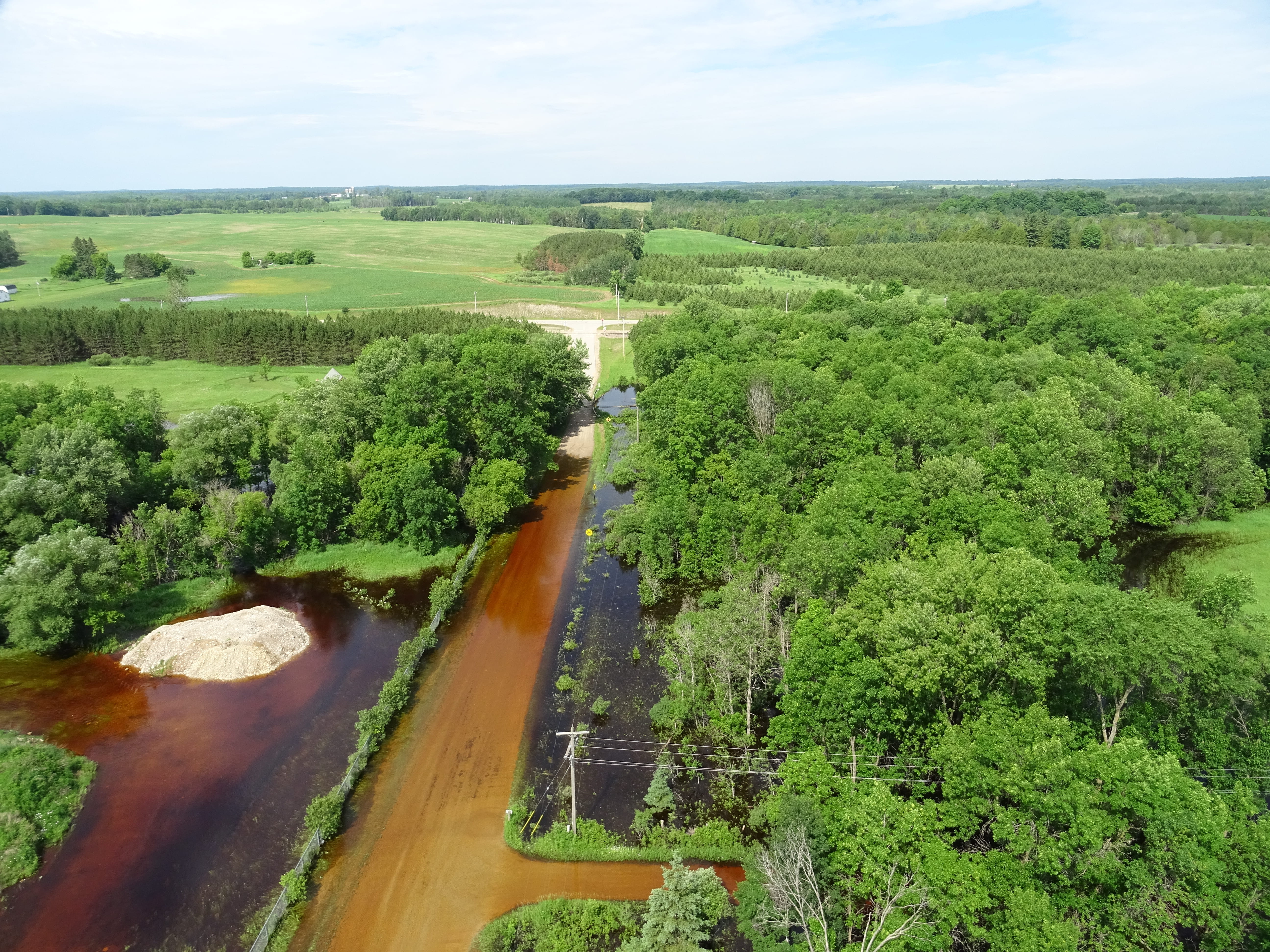 Menominee