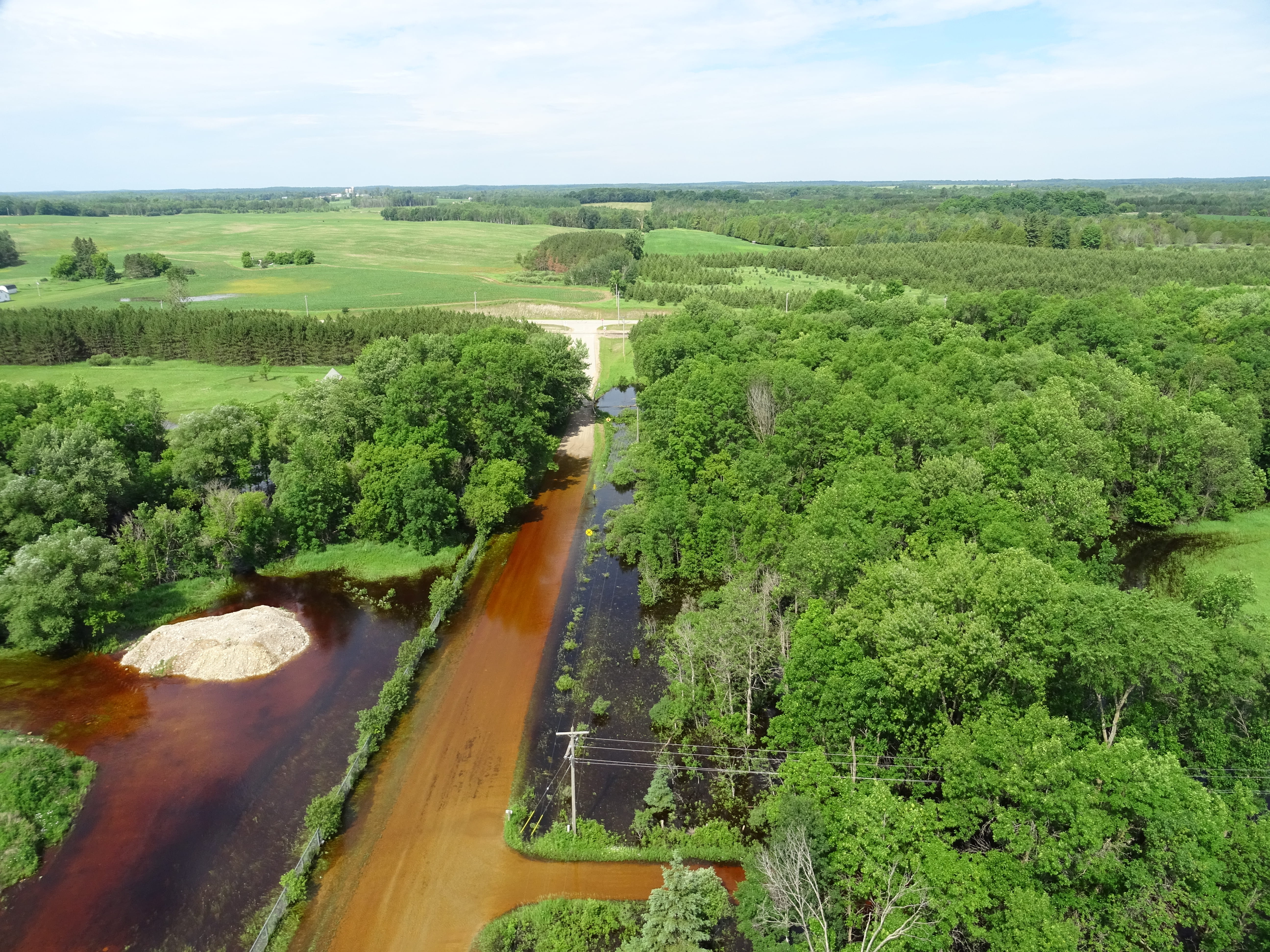Menominee