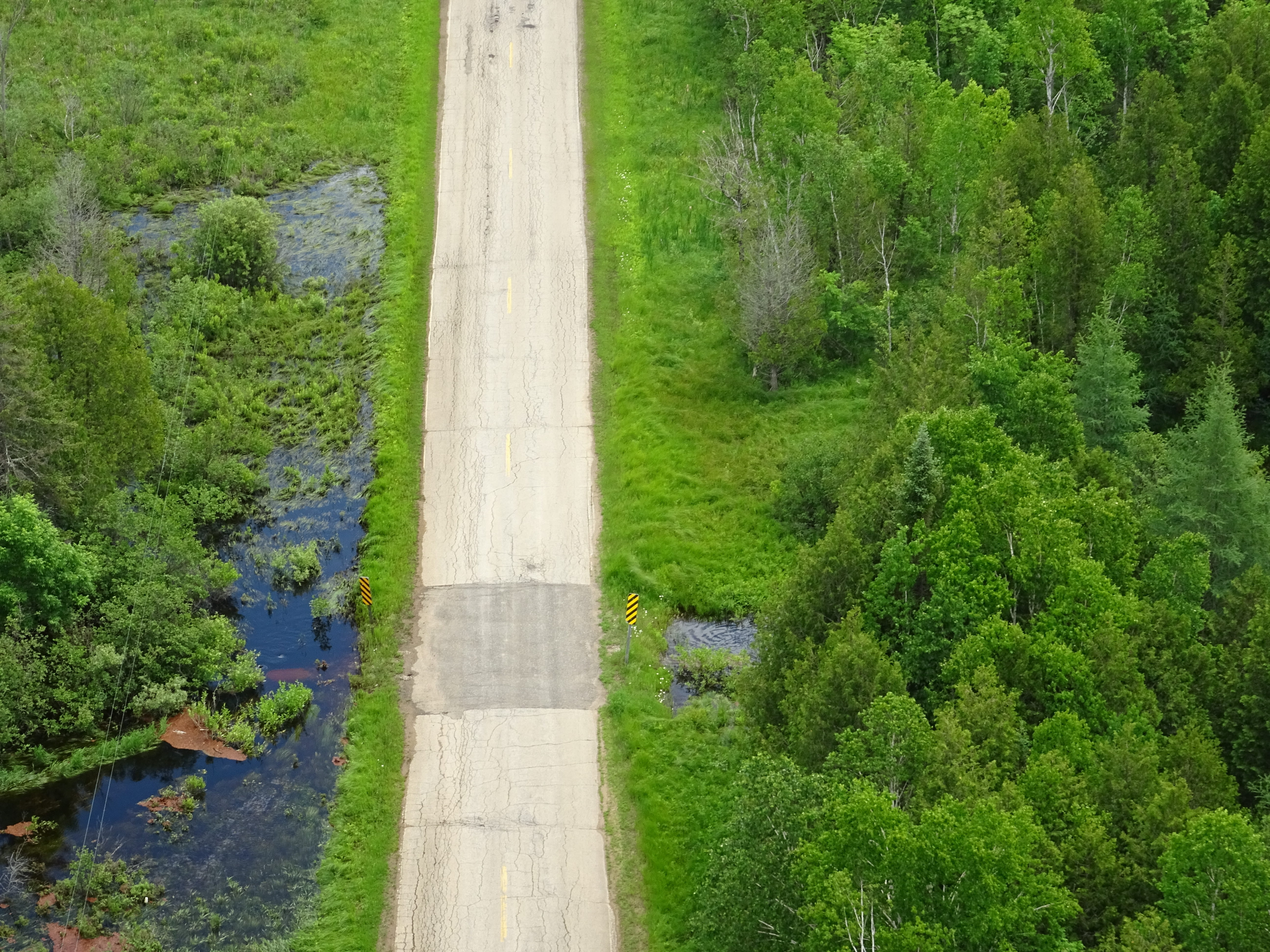 Menominee