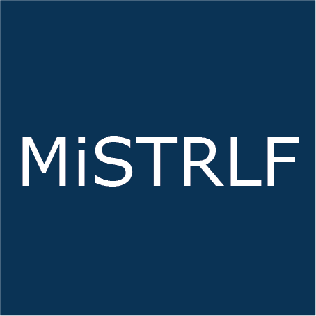 Grants MiSTRLF Tile