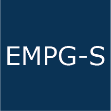 Grants - EMPG-S Tile