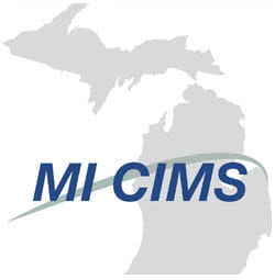 MI CIMS