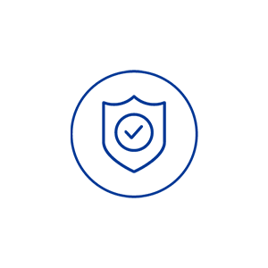 Advance Public Safety Services