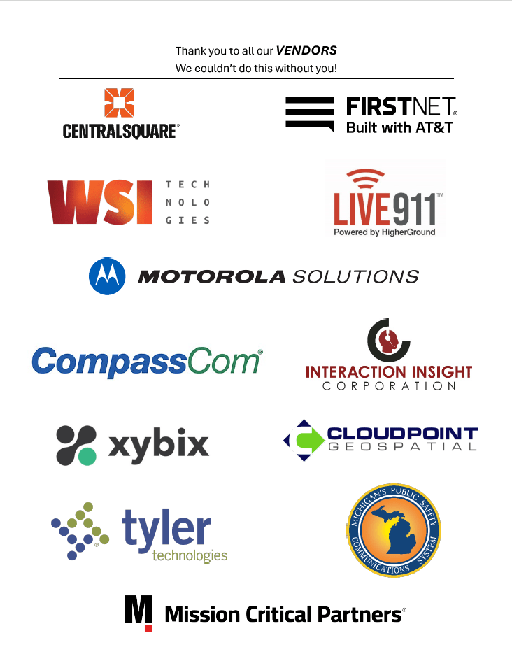 vendor logo's updated image 