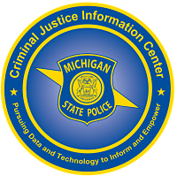 CJIC Logo CJIC Logo