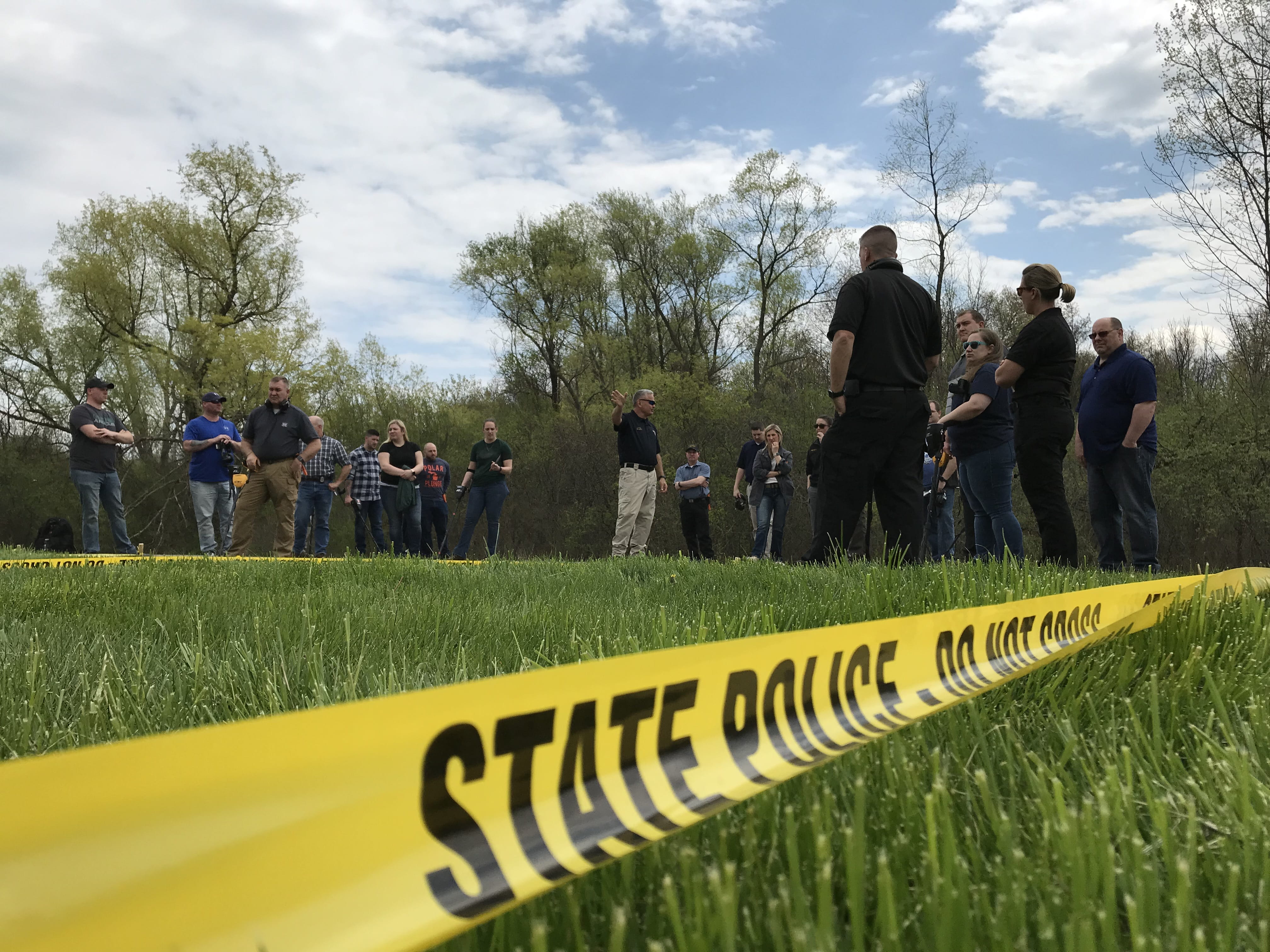 CrimeScene3