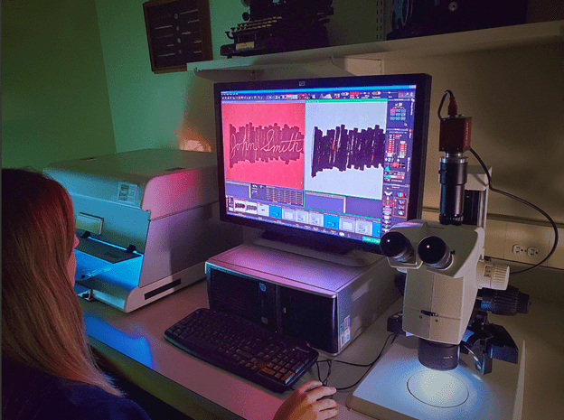 Computer Images