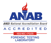 ANAB Logo