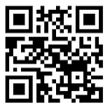 Check DEC QR Code