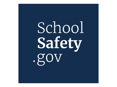 School Safety.gov logo