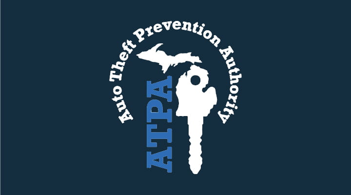 ATPA banner logo